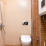 Апартаменты South - 2bd Flat With Balcony By Flat Mаnager Пловдив