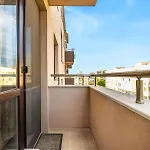 Апартаменты South - 2bd Flat With Balcony By Flat Mаnager Пловдив