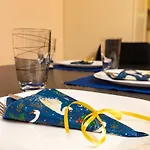 South - 2bd Flat With Balcony By Flat Mаnager Апартаменты Пловдив