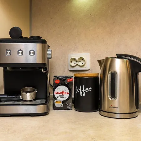 South - 2bd Flat With Balcony By Flat Mаnager * 普罗夫迪夫