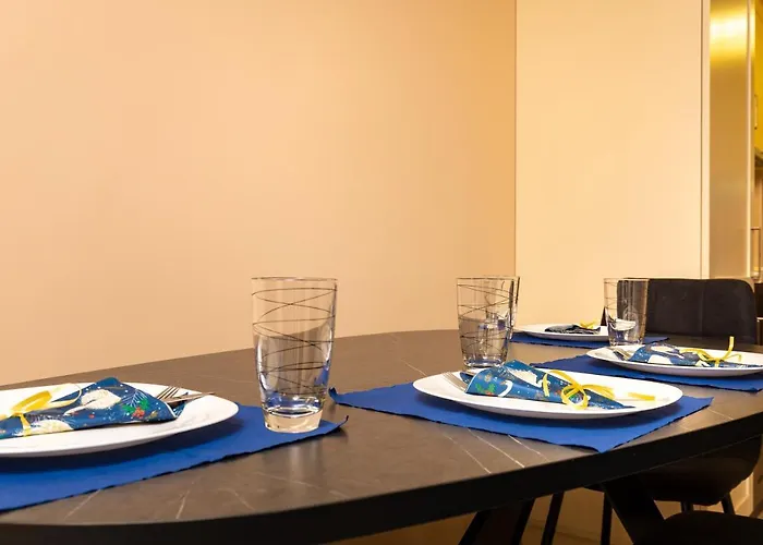 South - 2bd Flat With Balcony By Flat Mаnager 普罗夫迪夫