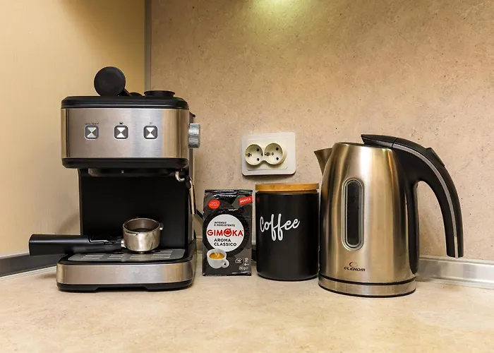 South - 2bd Flat With Balcony By Flat Mаnager * 普罗夫迪夫