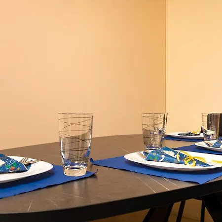 South - 2bd Flat With Balcony By Flat Mаnager Plovdiv