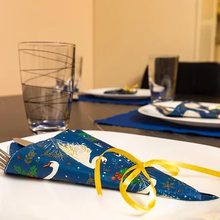 South - 2bd Flat With Balcony By Flat Mаnager Apartman Plovdiv