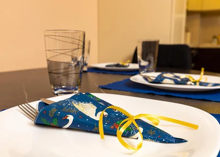 South - 2bd Flat With Balcony By Flat Mаnager 公寓 普罗夫迪夫